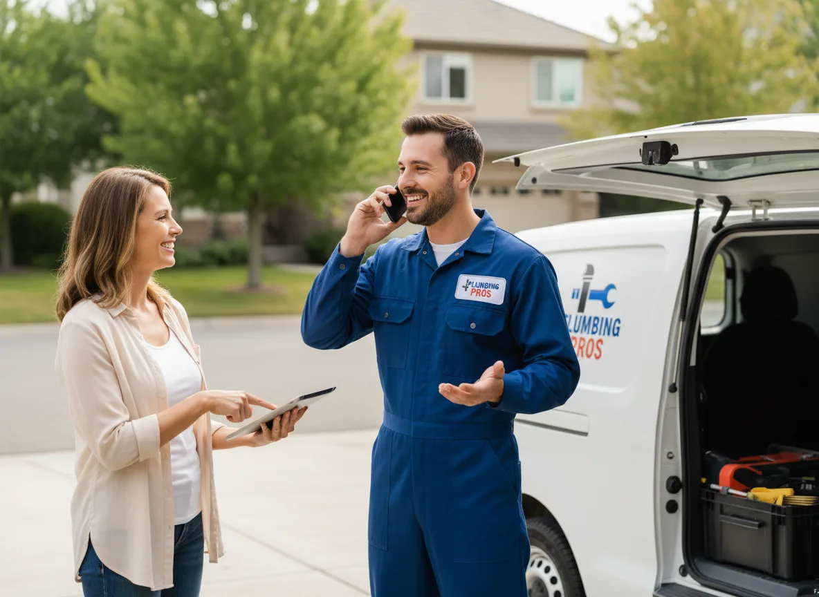 Water Heater Repair Fostoria, MI FAQs